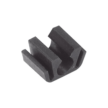 Festo Clip SMBK-8 SMBK-8